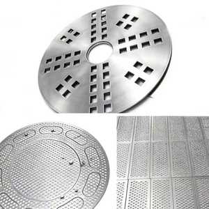 เครื่องตัดพลาสม่า CNC แบบแกนทรี น้ำหนักเบา 1530 ระบบ FangLing F2100B มอเตอร์สเต็ปเปอร์ 57 ตัว ตัวควบคุมความสูงหัวตัด 1621 - Product Image 4