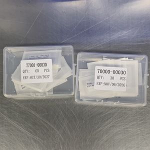 Puce d'encre compatible 70000-00030, étiquette RFID 77001-00030, puce à solvant utilisée dans les imprimantes CIJ Jet1 Jet2 NEO Jet3 ECO Jet3 SE Jet3 UP - Product Image 5