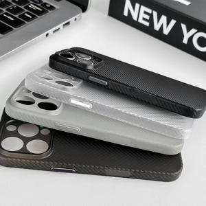 Tendencia caliente Anti-choque nuevo diseño 0,8mm alta transparencia TPU funda para iPhone 16 15 14 cámara de agujero fino venta al por mayor <span class=keywords><strong>precio</strong></span> caso - Product Image 2