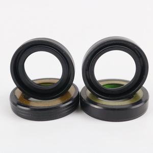 ซีลน้ำมันพวงมาลัยพาวเวอร์ปั๊มแรงดันสูงสำหรับโตโยต้า - Product Image 4
