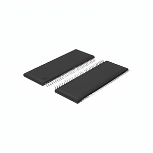 Original 9DB1200CGLFT 64 TFSOP Buy Electronics Components Online Clock Timing - Product Image 1