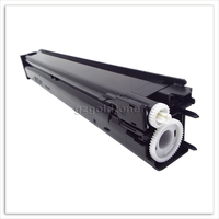 Usine En Gros MX23GT MX23AT MX23FT Cartouche De Toner pour Sharp AR 2018 2318 3128 2338 2638 3138 2310 2616 3111 3116 Copieur