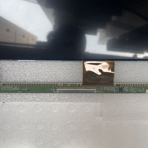 24 32 <span class=keywords><strong>40</strong></span> 42 43 49 50 55 60 65 75 85 86 <span class=keywords><strong>pulgadas</strong></span> E7LCD TV <span class=keywords><strong>pantalla</strong></span> Panel Tv <span class=keywords><strong>pantalla</strong></span> reemplazo para Samsung Hisense LG <span class=keywords><strong>Tcl</strong></span> - Product Image 4