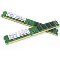 PCB Kecil RAM DDR3 8GB 1600mhz 1866mhz Penawaran Harga Terbaik Mendukung Semua Motherboard