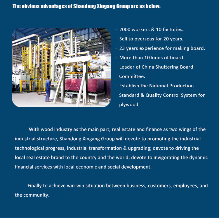 product-1-1 product-1-1