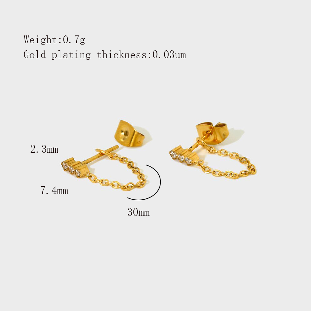 Oro-RXFE240909