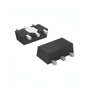 Authorized Distributor XC6220D111PR-G Power Management (PMIC) SOT 89 5/6 Electronics Component - Product Image 1