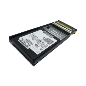 E7W24A 752842-001 E7W24B 761926-001 806552-001 844280-001 920GB SAS SFF <span class=keywords><strong>2</strong></span>.5IN katı hal sürücü StoreServ 7000 ve M6710 - Product Image 2