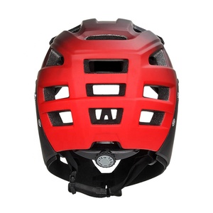 Casco <span class=keywords><strong>de</strong></span> Ciclismo Deportivo para Adultos, Venta al Por Mayor, Fábrica China, Casco Económico para Motocicleta, Ciclismo <span class=keywords><strong>de</strong></span> Montaña, <span class=keywords><strong>Descenso</strong></span>, Bicicleta <span class=keywords><strong>de</strong></span> Montaña, con Certificación CE - Product Image 3