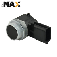 Pièces automobiles pour Renault, capteur de stationnement Megane Zoe MK1 Captur Laguna MK3 Trafic 3  95517246 28442-5707R 28442-8988R