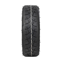 8.5*1/2 CST pneu moins cher prix haute qualité anti-dérapant anti-déflagrant Tube pneu Scooter électrique pneus