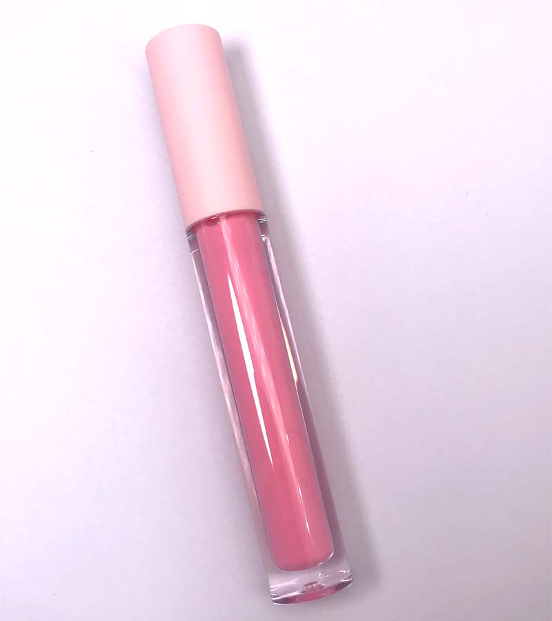 Caramelle bambino