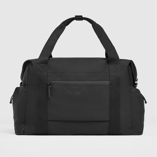 High Capacity Duffel Sports Training Gym