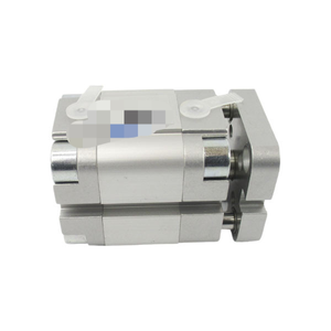 Advul-25-10-<span class=keywords><strong>p</strong></span>-wbra 156867 Nsnp Nuovo Originale Pronto per la Spedizione Controllore PLC Dedicato per Automazione Industriale - Product Image 1