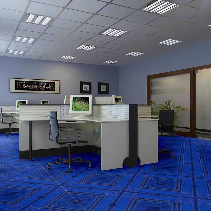 pvc vinyl floor roll