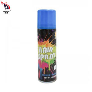Factory Directly Supply Powder Body Face Clothes Shimmer <strong>Glitter</strong> <strong>Spray</strong> Setting Fragrance <strong>Hair</strong> <strong>Glitter</strong> <strong>Spray</strong> - Product Image 4