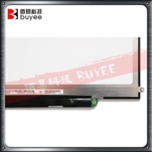 Écran LCD de remplacement pour Macbook Pro 13.3 "<span class=keywords><strong>A1278</strong></span> B133EW04 B133EW07 LTN133AT09, N133IGE-L41 - Product Image 6