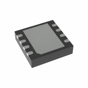 BOM IC In Stock 8 VDFN Exposed Pad 2EDL8123GXUMA1 Power Management (PMIC) Electronics Component - Product Image 1