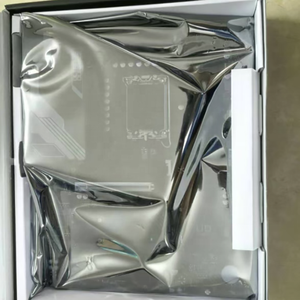 Nueva placa base <span class=keywords><strong>Gigabyte</strong></span> <span class=keywords><strong>Z790</strong></span> UD ATX con Intel Chipset Interfaz de disco duro SATA Capacidad de 128 GB de RAM para escritorio - Product Image 4