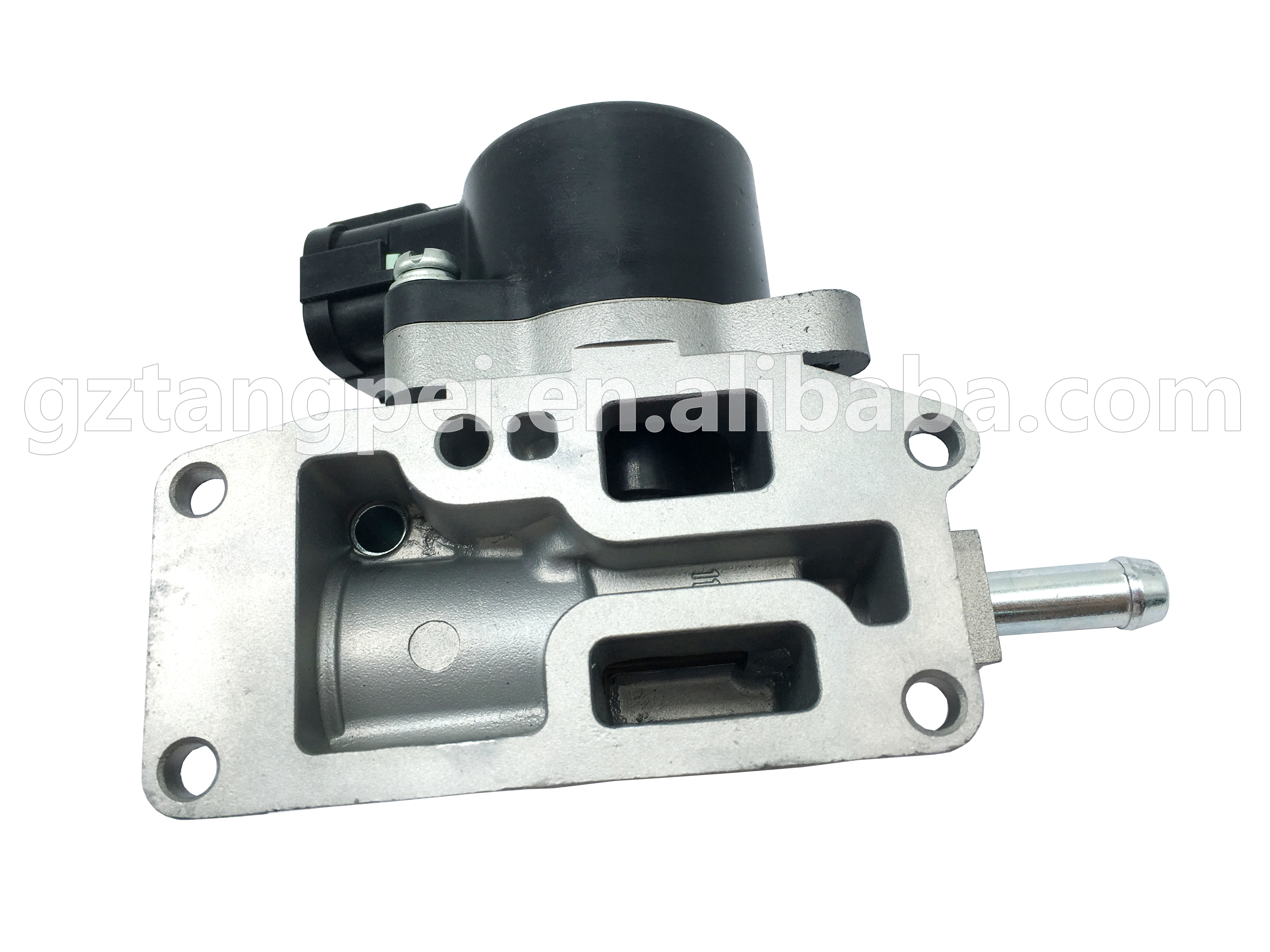 Idle Air Control Valve Replacement for Almera 23781-4M500, IAC