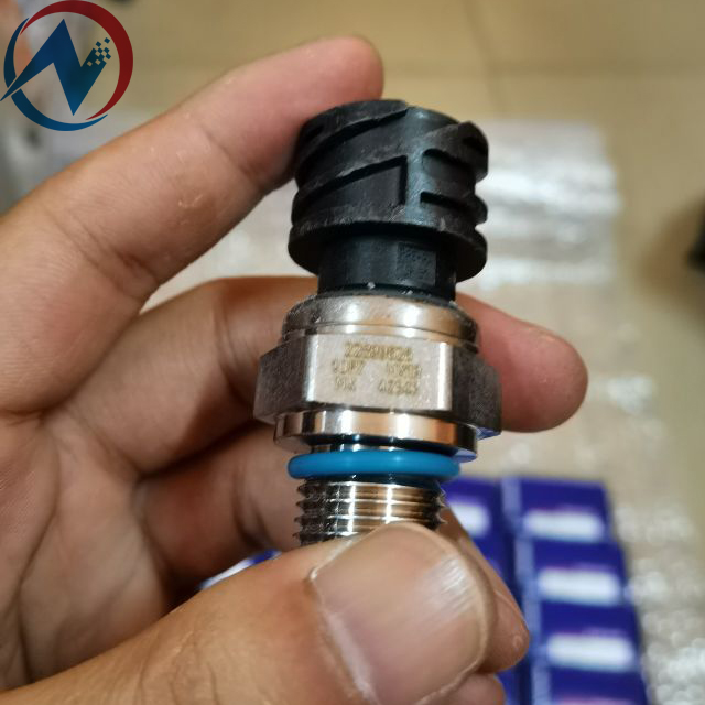 MASU ノベルティ China VOLVO Fuel pressure sensor 21634021 Suppliers