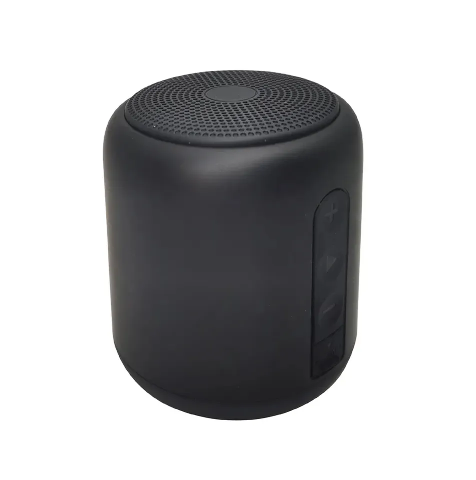 Wholesale IPX4 waterproof bluetooth speaker portable mobile phone wireless mini speaker