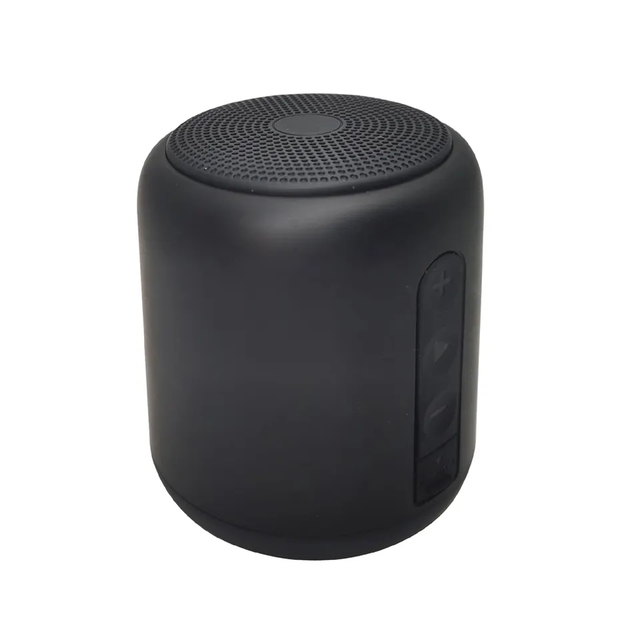 Wholesale IPX4 Waterproof bluetooth Speaker Portable Mobile Phone Wireless Mini Speaker