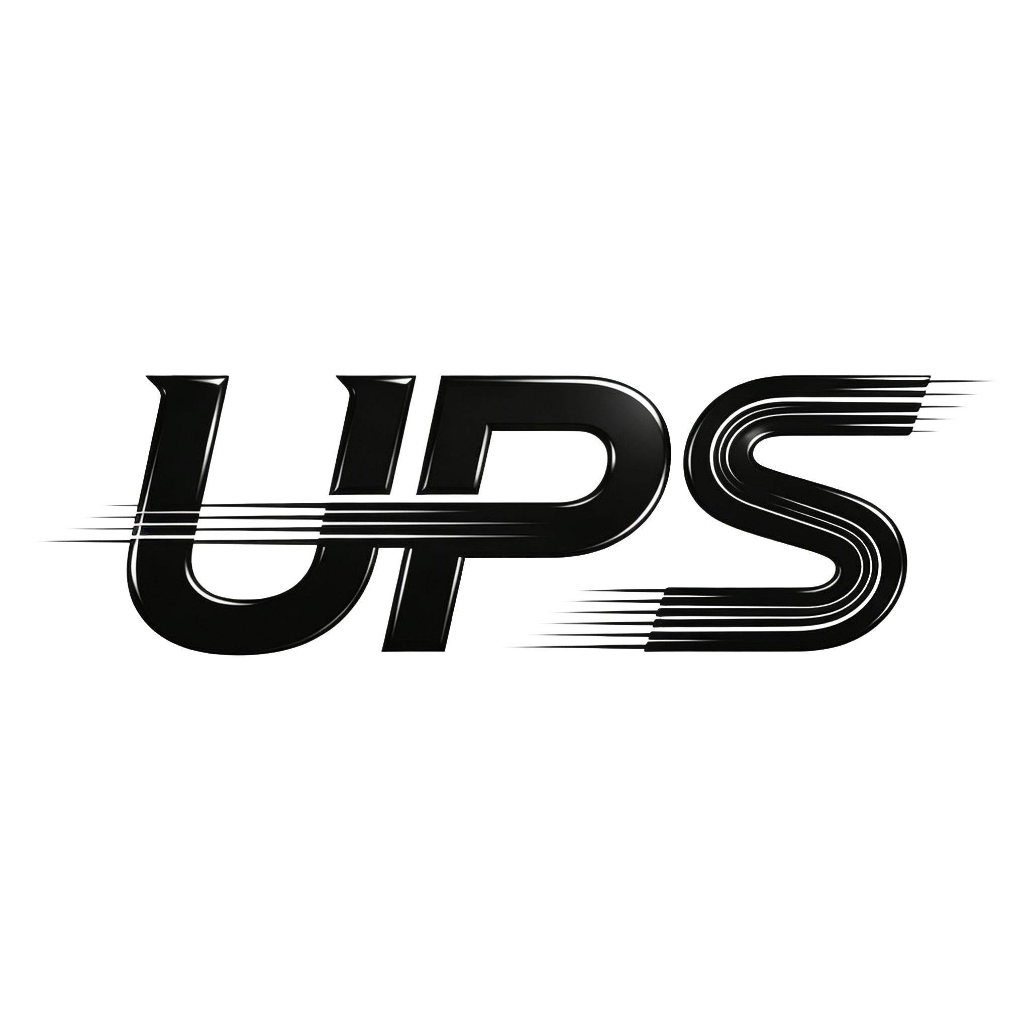 Weifang Yingpaisi Sports Technology Co., Ltd. logo