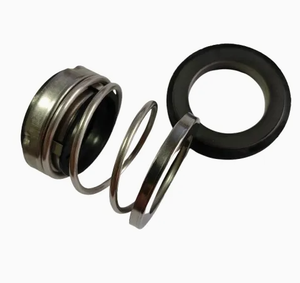 Prezzo all'ingrosso con l'alta qualità tipo di gomma muggito pompa 560 guarnizione meccanica personalizzabile - Product Image 3