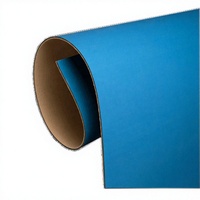 Couverture en caoutchouc pour Mitsubishi Diamant 3000/V3000/D3000/3F Machine D'impression