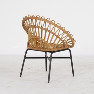 Set di poltrone <span class=keywords><strong>da</strong></span> <span class=keywords><strong>giardino</strong></span> Set Set tavolo <span class=keywords><strong>da</strong></span> <span class=keywords><strong>giardino</strong></span> Set divano <span class=keywords><strong>da</strong></span> <span class=keywords><strong>giardino</strong></span> Set mobili <span class=keywords><strong>da</strong></span> esterno in <span class=keywords><strong>Rattan</strong></span> sedia <span class=keywords><strong>da</strong></span> esterno - Product Image 4