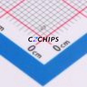 GRM1555C1H222JA01D SMD Capacitor (MLCC) 0402 ( Capacitance: 2.2nF )( Precision: 5% Rated Voltage: 50V ) - Product Image 1