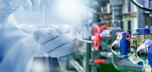 The Low Prices and High Quality From Factory Plastic PVC-U DIN 1/2" 2" Double Union <strong>Ball</strong> <strong>Valve</strong> - Product Image 6