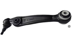Brazo de control de suspensión delantera de alta calidad 31127850157 31127850158 varilla de tracción para BMW X5 F85 y X6 <span class=keywords><strong>F86</strong></span> - Product Image 2