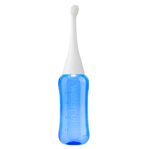 Портативный распылитель для биде, 400 мл - Product Image 2