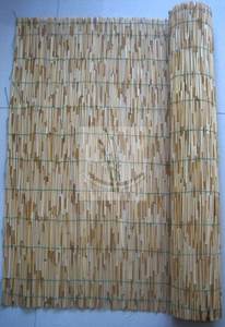 Cheap Price High Quality Green Nylon Italian Most Popular Natural <strong>Reed</strong> <strong>Screening</strong> - Product Image 6