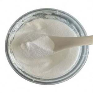 Échantillons gratuits de poudre de résine PVC 25 kg/sac de plastique recyclé pour le moulage de qualité tuyau - Product Image 1