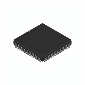 Original 68 BCPGA Specialized ICs MC68882RC40A Electronic Chips Component - Product Image 1