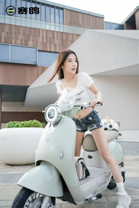 <span class=keywords><strong>Oula</strong></span> 800w Batería de Plomo-Ácido 45km/h Moto Eléctrica Scooter Motocicleta Sava Bicicletas Eléctricas Urbanas Lady Kuge Saige - Product Image 6