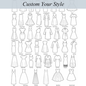 Abito Midi Elegante <span class=keywords><strong>Nero</strong></span> Liscio da Donna <span class=keywords><strong>con</strong></span> Spacco Alto e Maniche Lunghe, Design Personalizzato <span class=keywords><strong>con</strong></span> Schiena Scoperta - Il Più Venduto dai Fornitori - Product Image 6