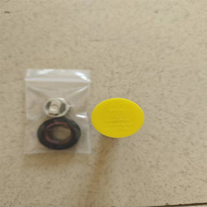 Ensemble de contact latéral haute tension ATI 9005-20-2253 PA2 - Product Image 1