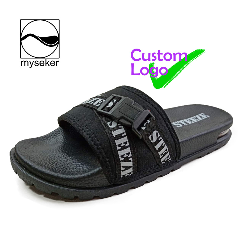 ▷ Dónde Comprar Sandalias Alohas Baratas ⇒ 【¡Guía!】 🥇