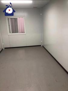 ภาชนะบรรจุแบบถอดออกได้สำหรับบ้าน2แพ็คภาชนะสำเร็จรูป - Product Image 3