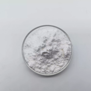 Heiß verkaufendes wasser lösliches Stephania Tetra ndra Extrakt 98% Tetra ndrin Pulver - Product Image 3