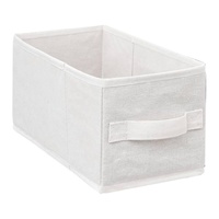 Commode à 4 tiroirs mince pour la maison, la chambre, le salon, la salle de bain, le rangement des serviettes, étagère de rangement en bambou