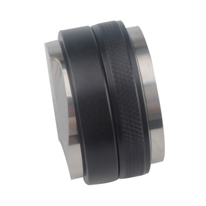 เหมาะสำหรับเครื่องชงกาแฟแบบหัวคู่ขนาด54มม. - Product Image 2