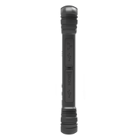 Tableta Robusta de 10.1 Pulgadas, PC Industrial de Triple Protección, Resistente al Agua IP65, Windows 11, Core i5/i7, Monitor de Panel Táctil