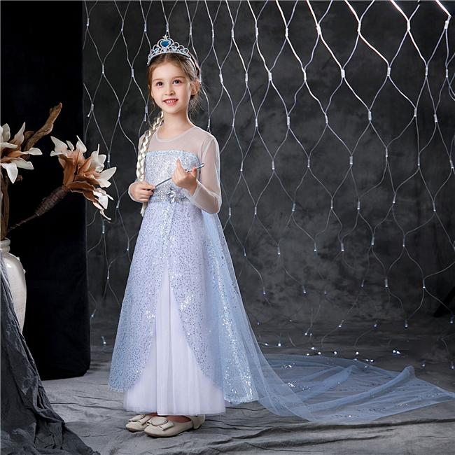 Venta al por mayor patrones de vestuario princesa-Compre online los mejores  patrones de vestuario princesa lotes de China patrones de vestuario  princesa a mayoristas | Alibaba.com