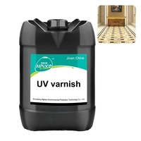 Vernis UV pour phares de voiture, 30 ml, couche transparente, durcissante, pour projecteur, alimentation chinoise