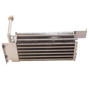 Filtre d'évaporateur de climatiseur de pièces de moteur diesel de Hansen 860118418 CDKT87 - Product Image 3